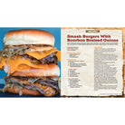 Henderson's Western Store books