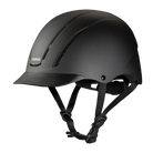 Troxel Helmets