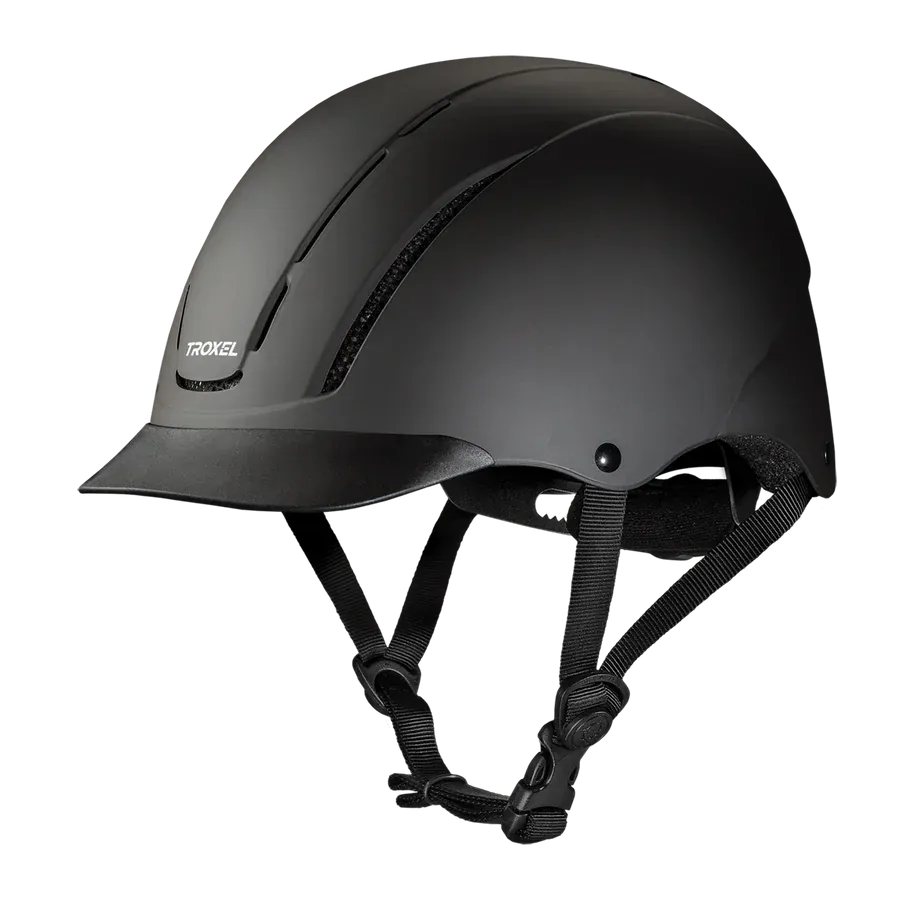 Troxel Helmets