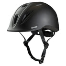 Troxel Helmets