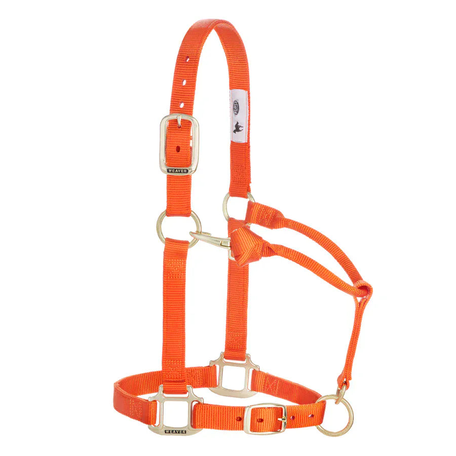Weaver