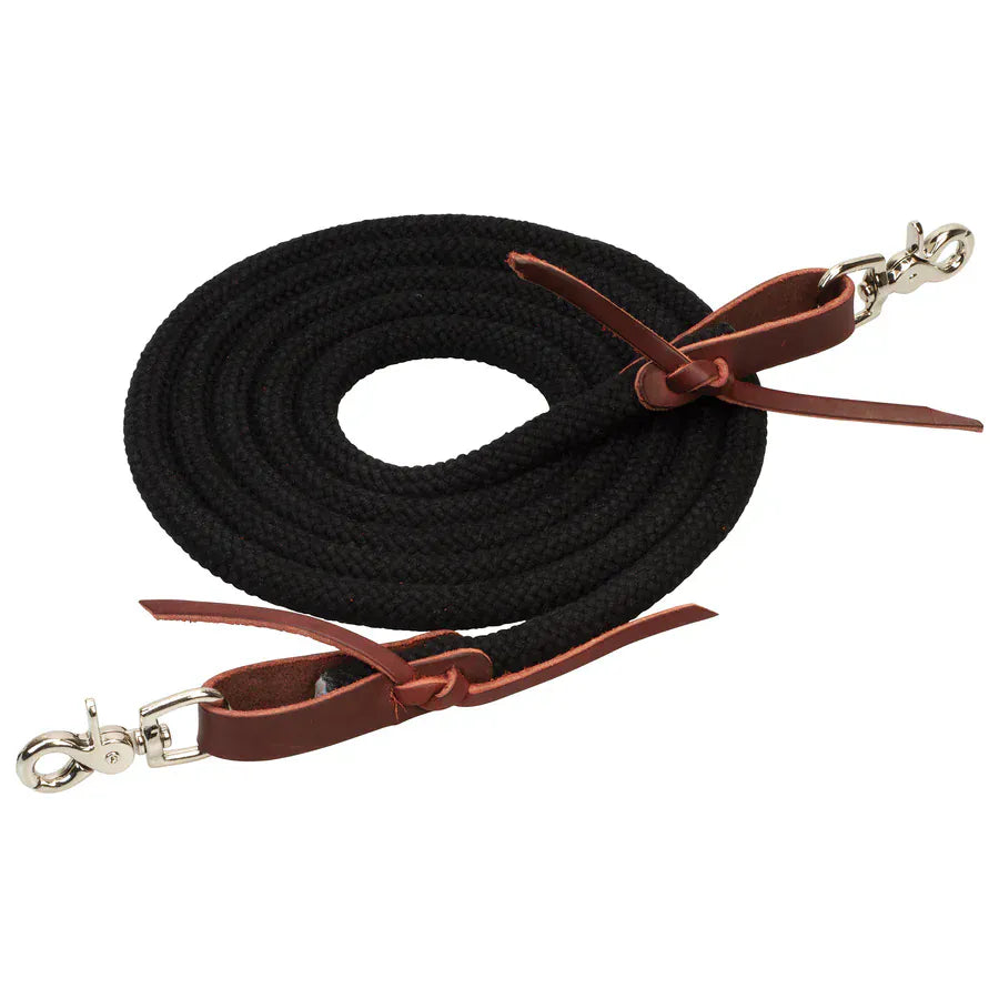 Weaver Reins