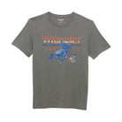 Wrangler Men's Shirts
