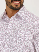 Wrangler Men's Shirts