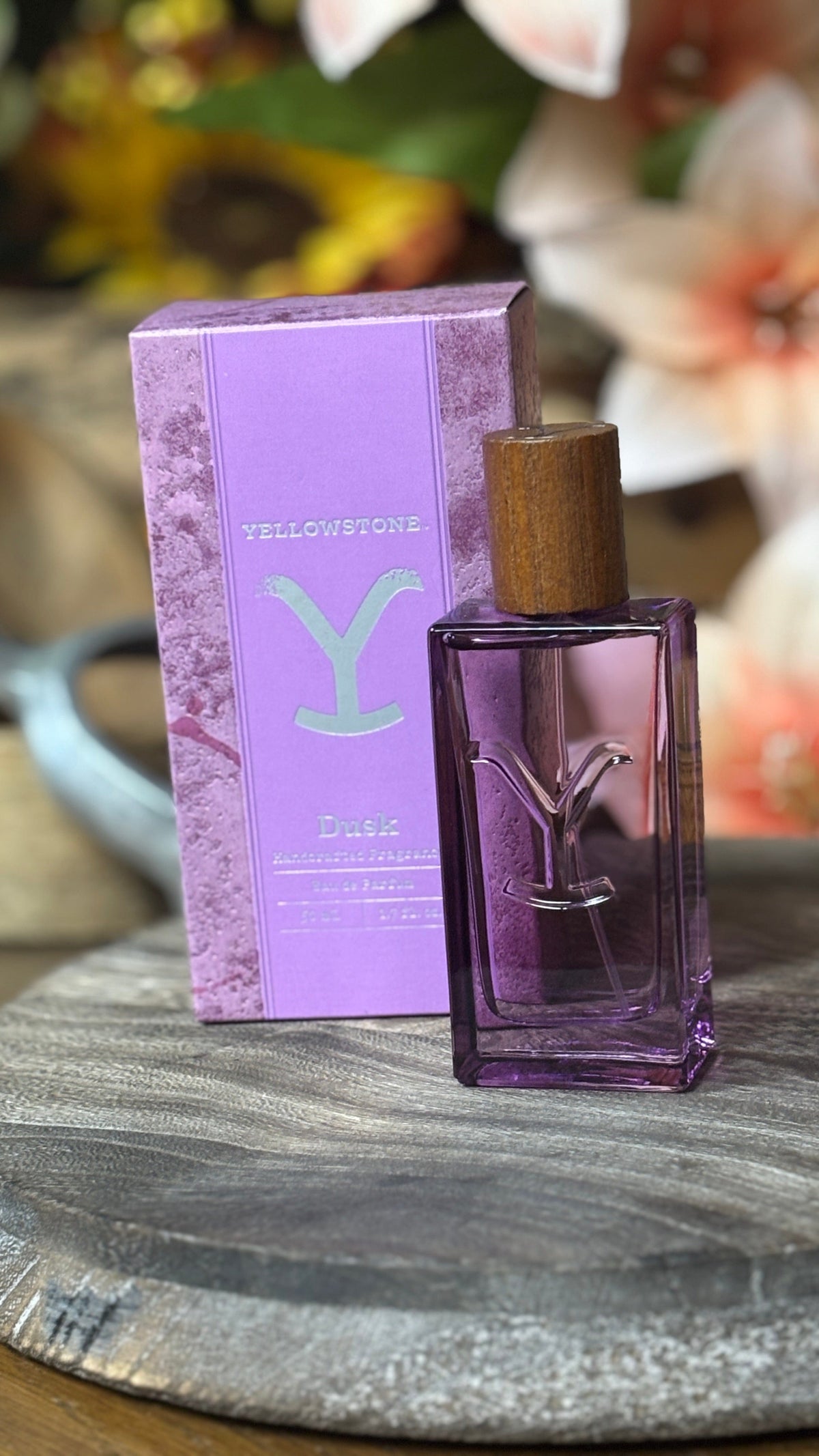 tru fragrances Fragrances