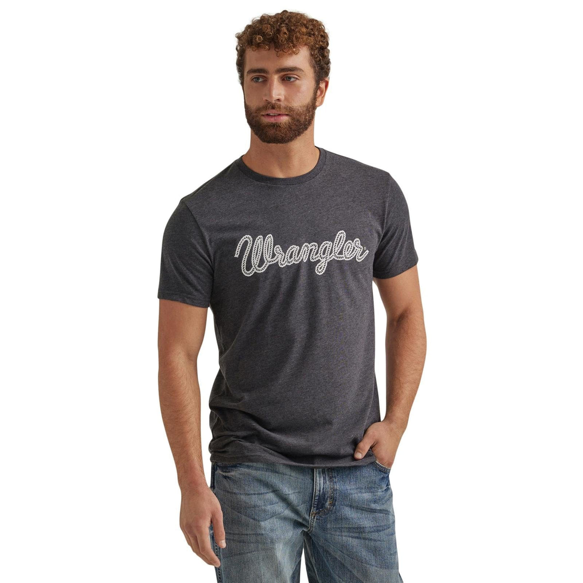 Wrangler Men's Shirts