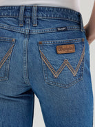 Wrangler Women's Jeans