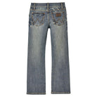 Wrangler Boys Jeans