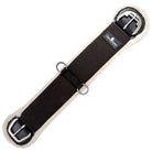 EquiBrand Cinches & Girths