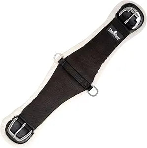 EquiBrand Cinches & Girths