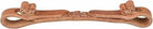 Berlin Leather Bits