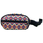 shiloh Saddle Bags