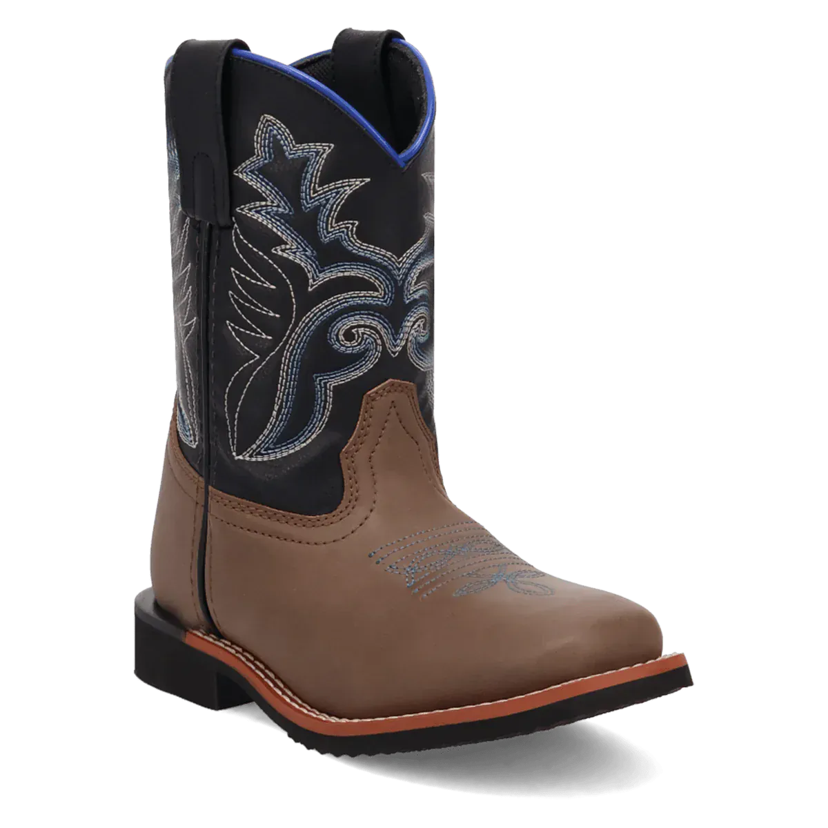 Dan Post Children's Boots