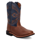 Dan Post Children's Boots