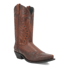 Laredo Men's Boots