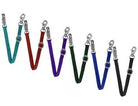 Shiloh Trailer Tie