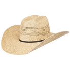 Rodeo King Hats