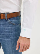 Wrangler Men's Shirts