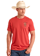 Rock & Roll Men's Shirts