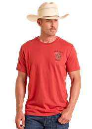Rock & Roll Men's Shirts