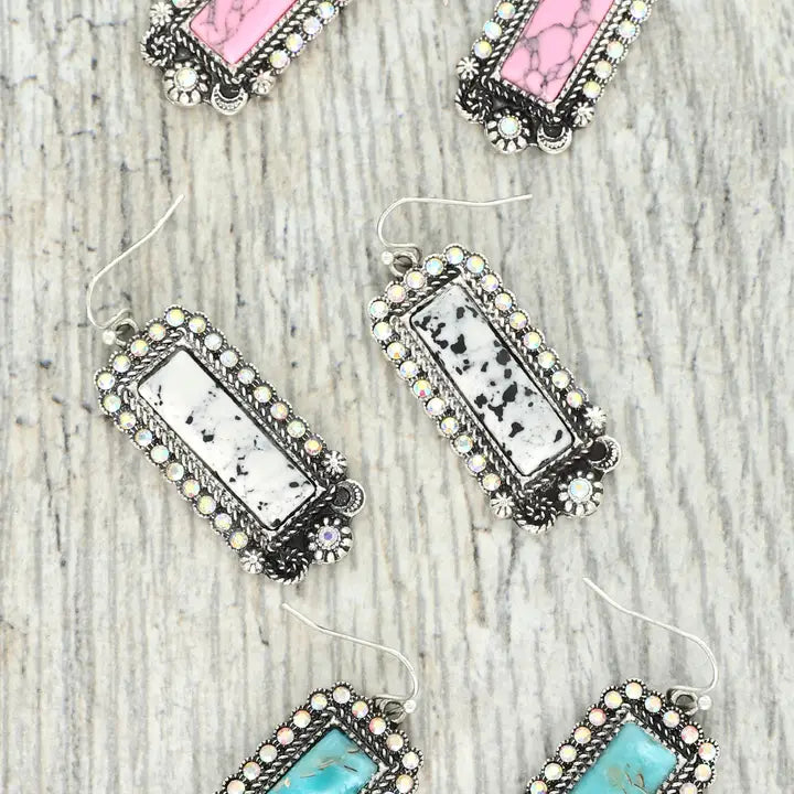 Sophia Collection Jewelry