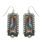 Sophia Collection Jewelry