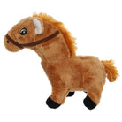 Shiloh Toys