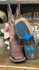 Dan Post Women's Boots