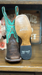 Dan Post Women's Boots