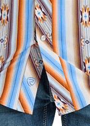 rock & roll Boys Shirts