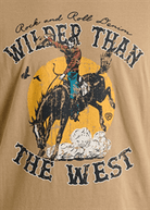 Panhandle Women's Tops