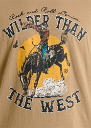 Panhandle Women's Tops