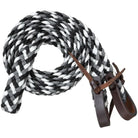 JT Reins