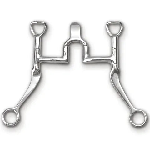 Toklat Bits