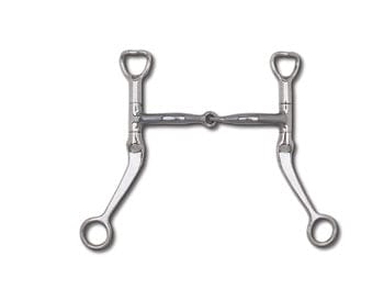 Toklat Bits