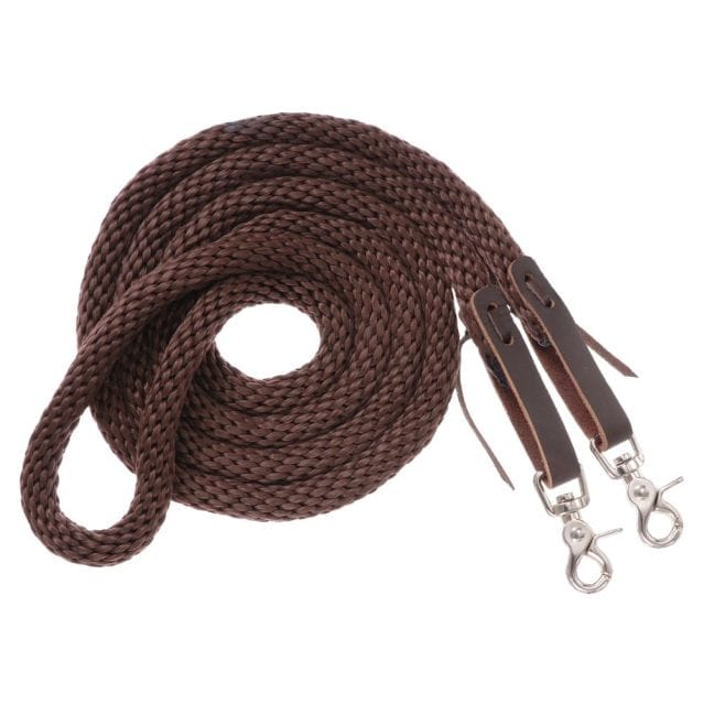 JT International Reins