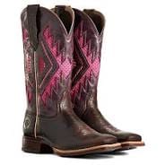 Ariat Women's Boots