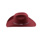 Bullhide Hats