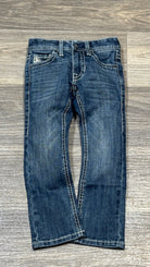 Rock & Roll Boys Jeans