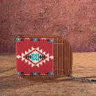 Montana West handbag