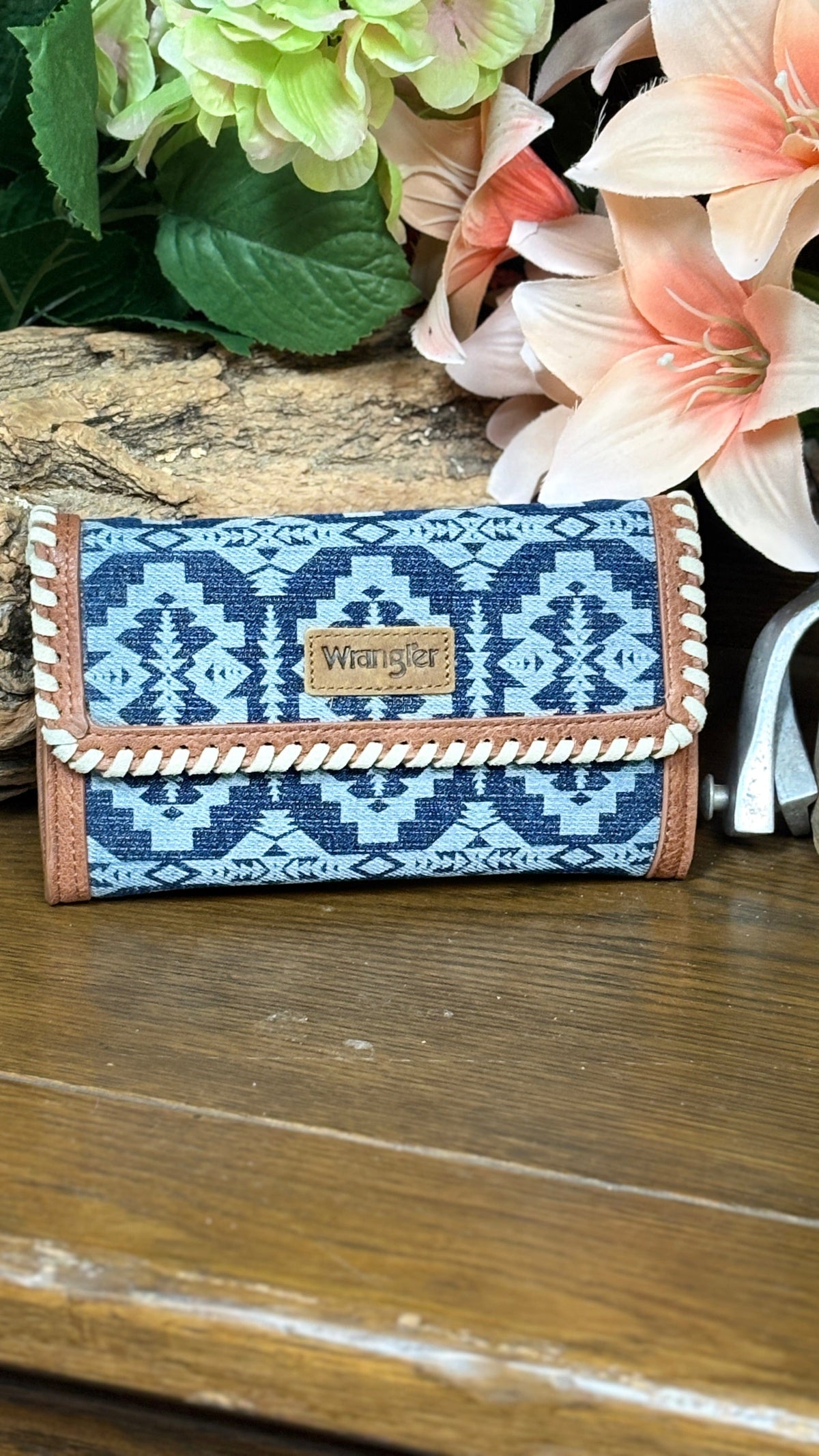 Montana West handbag
