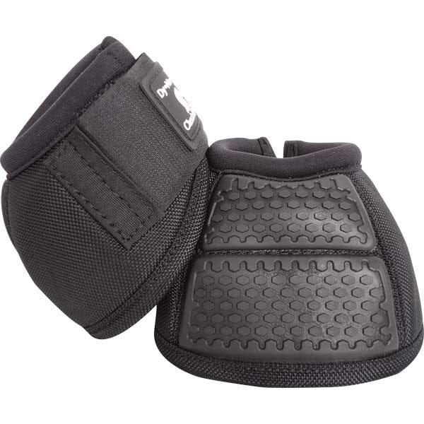 EquiBrand Horse Boots