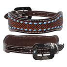 Shiloh Dog Collar