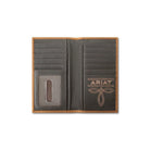 Ariat wallet