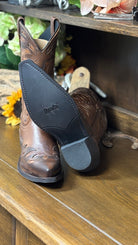 Laredo Men's Boots