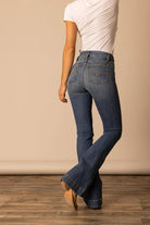 Kimes Ranch Women's Jeans