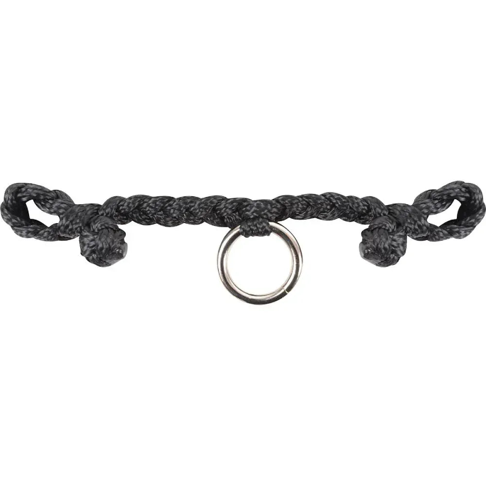 Classic Equine Bits
