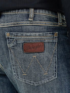 Wrangler Men's Jeans