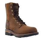 R. Watson Men's Boots