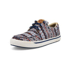Twisted X Men's shoes
